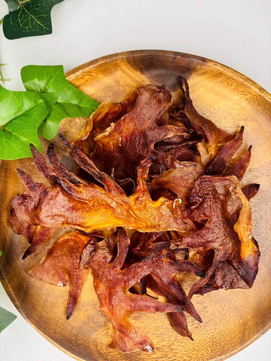 【国産】トサカdeカミカミ