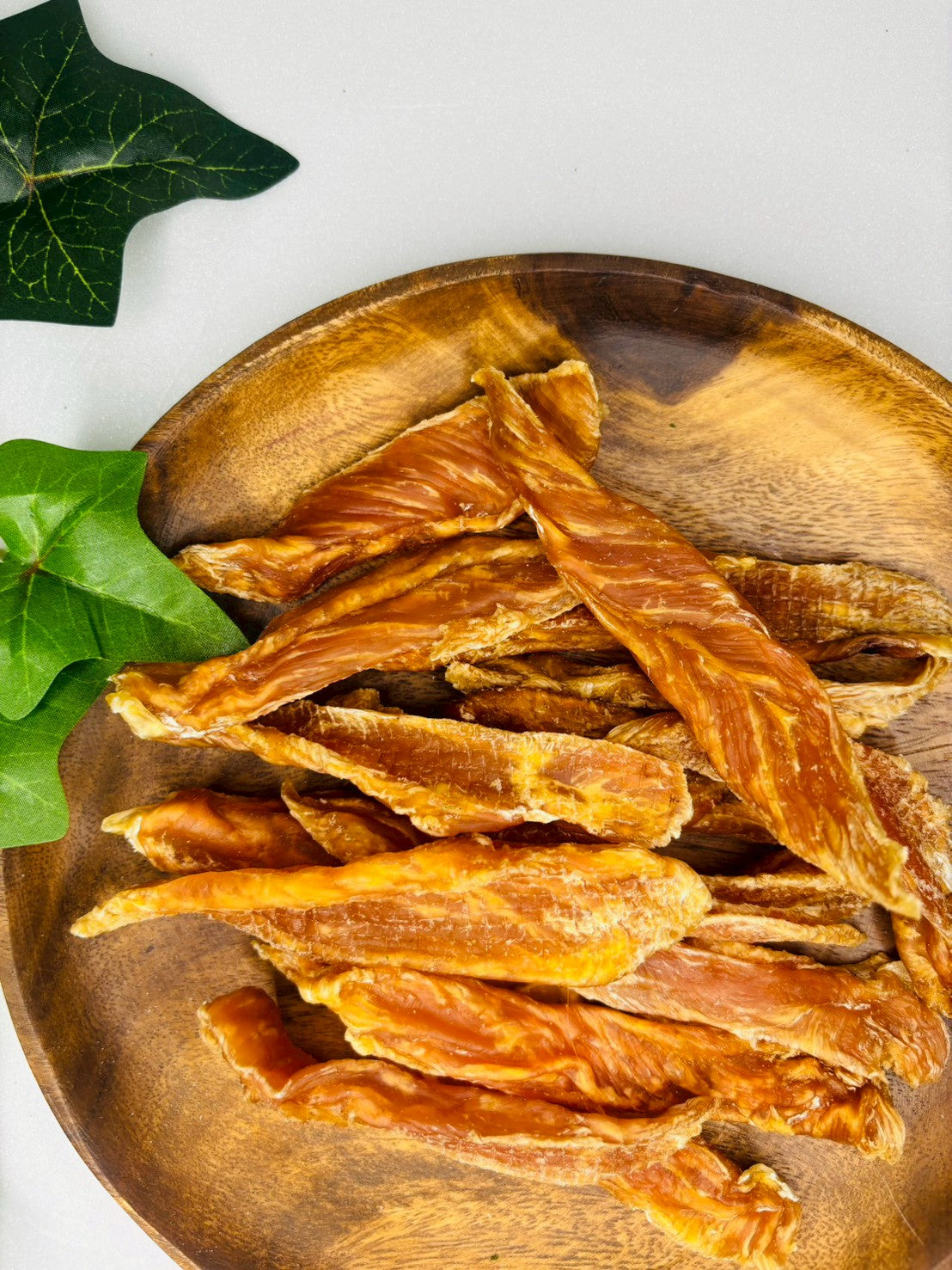 【国産】ささみジャーキー(オープン記念セール対象)