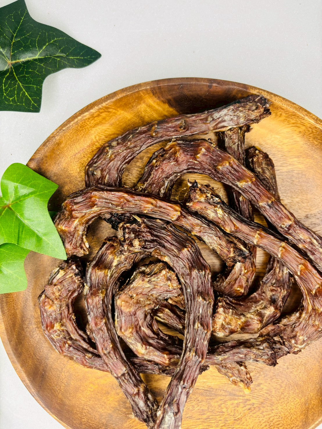 【国産】チキンネックボーン(オープン記念セール対象)