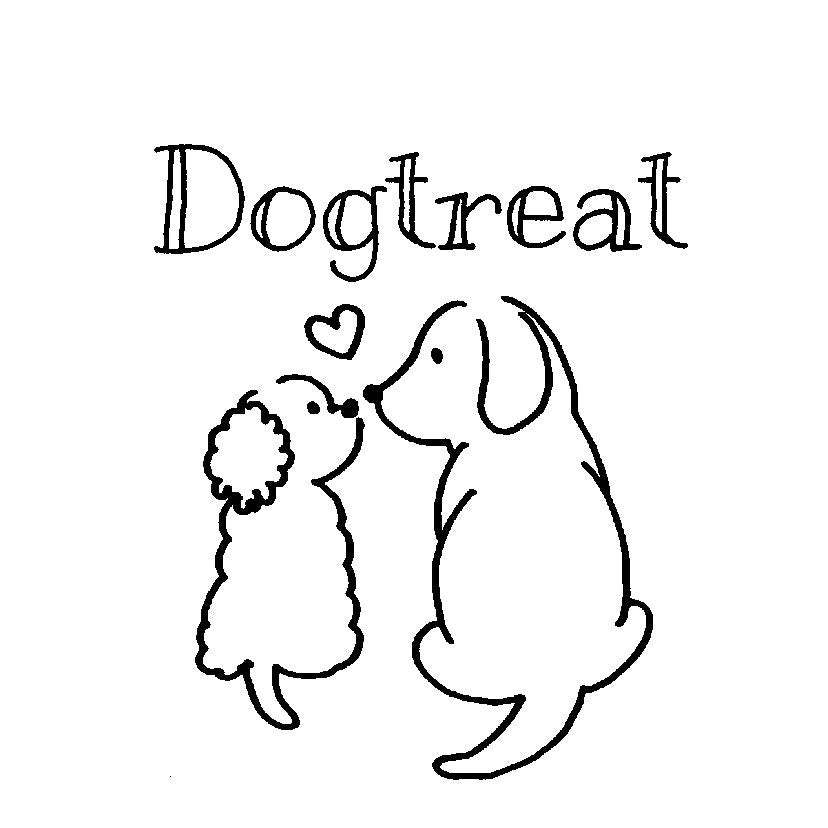 オススメラインナップ