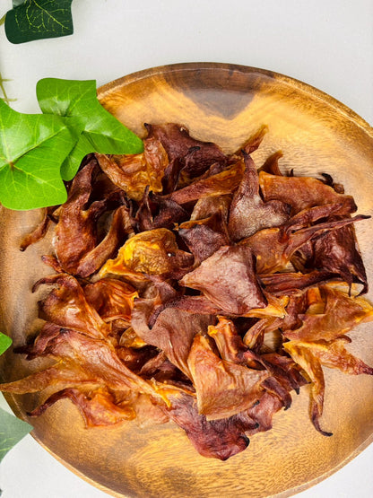 【国産】トサカdeカミカミ(カット)(オープン記念セール対象)