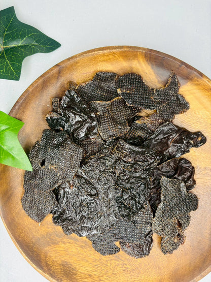 【国産】豚レバー